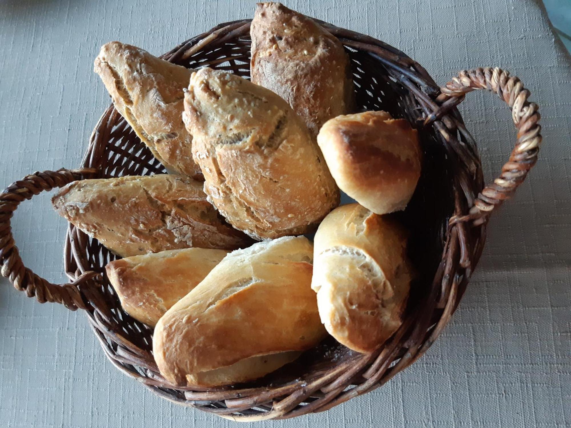 Bonlieu Les Alpages酒店 外观 照片